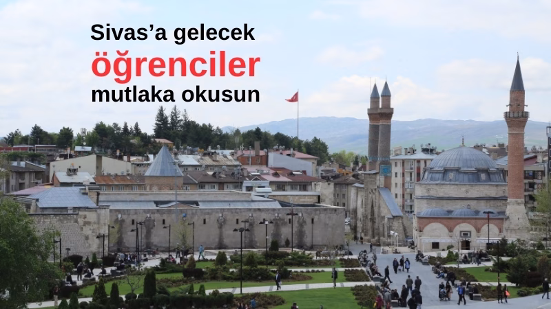 2024-YKS sonuçlarına göre bir programa kayıt hakkı kazanan adayların kayıt