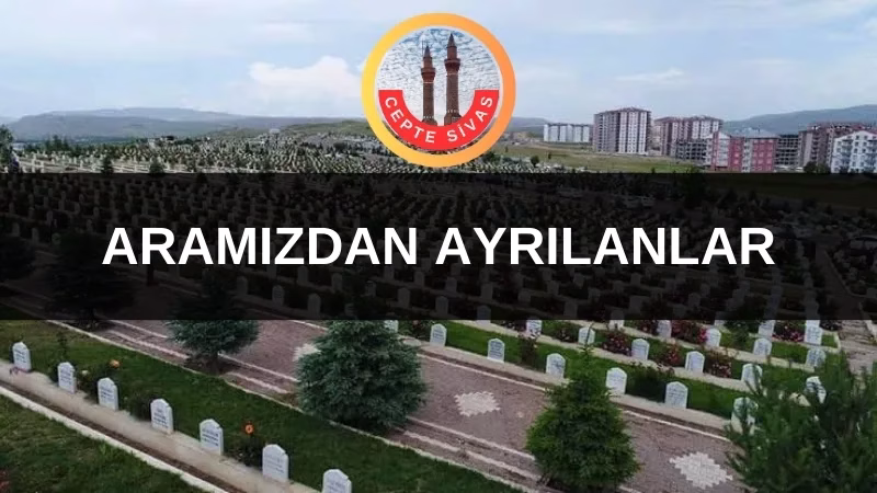 OSMAN ÖZKAN (80 yaşında)Adres: YILDIZELİ / AKÇALI ŞÜKRÜ BİÇER (84