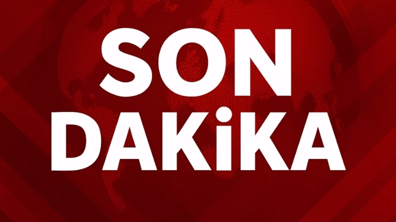 Sivas’ın Gürün ilçesinde saat 10:26’da 4.0 şiddetinde deprem meydana geldi.