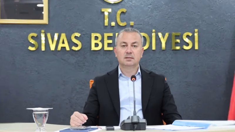 Sosyal medyada ve bazı internet sitelerinde yayılan kene vakalarına ilişkin